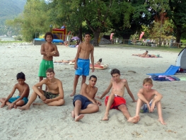 2018_Tessin_1 186.jpg